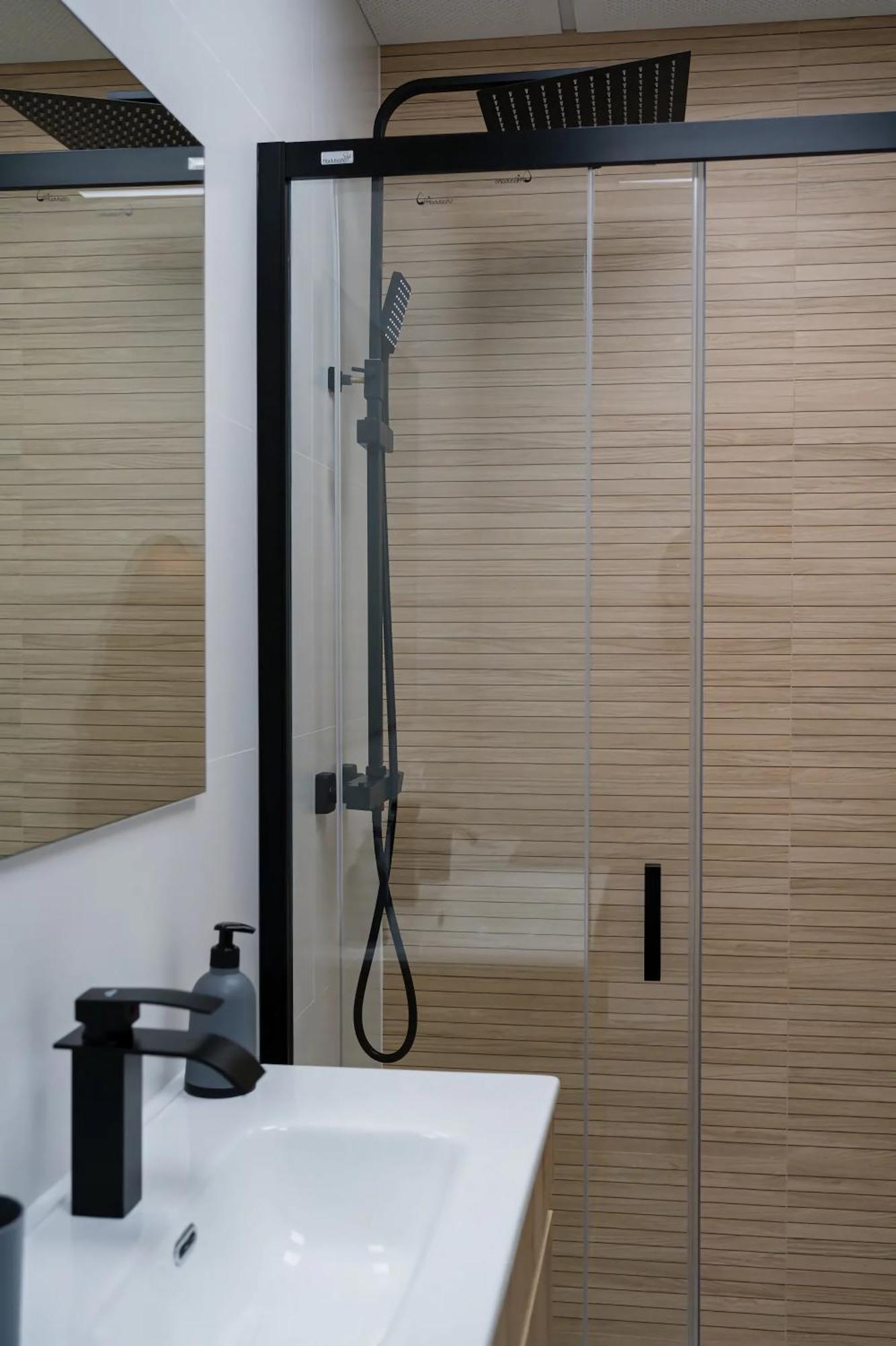 Apartamento Alcantaraloft Córdoba Exterior foto